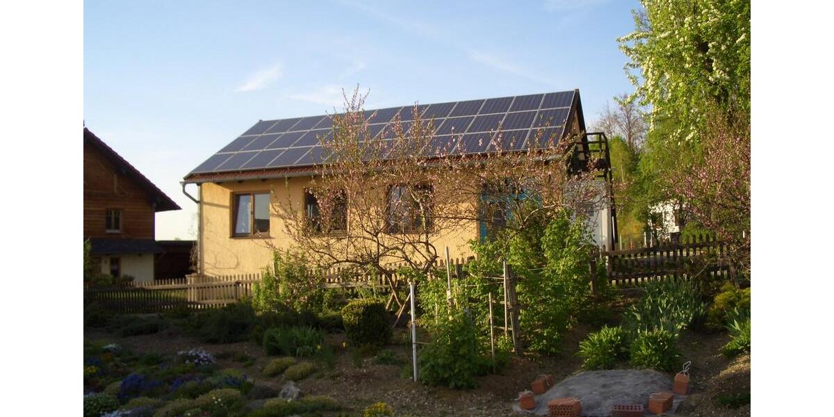 Gewerbeobjekt Velden - 650&euro; | Angebot:23971922