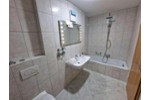 Etagenwohnung Moosburg an der Isar - 4 Zimmer, 94 m&sup2;, 369.000&euro; | Angebot:27249687