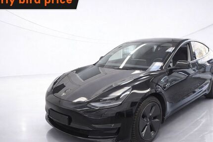 Tesla Model 3 120.217 km 27.746 &euro; Ergolding 84030
