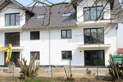 Wohnung Gaden Gaden - 3 Zimmer, 82 m&sup2;, 1.140&euro; | Angebot:27671306