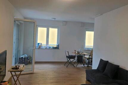 Wohnung Landshut Landshut-West - 2 Zimmer, 58 m&sup2;, 961&euro; | Angebot:26032300