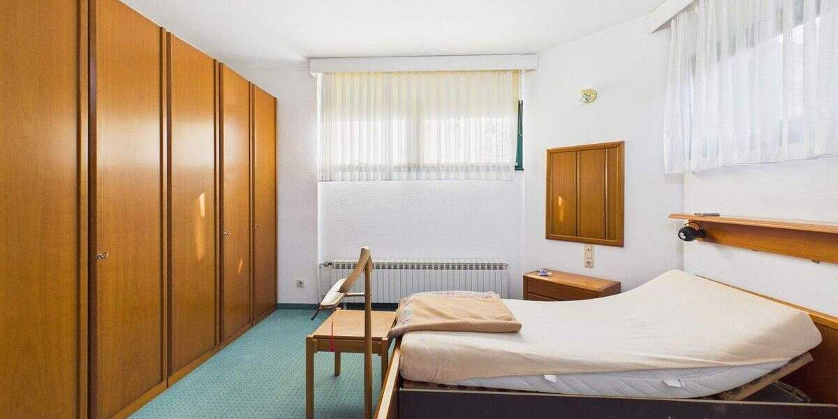 Einfamilienhaus Altdorf - 5 Zimmer, 160 m&sup2;, 945.000&euro; | Angebot:25740547