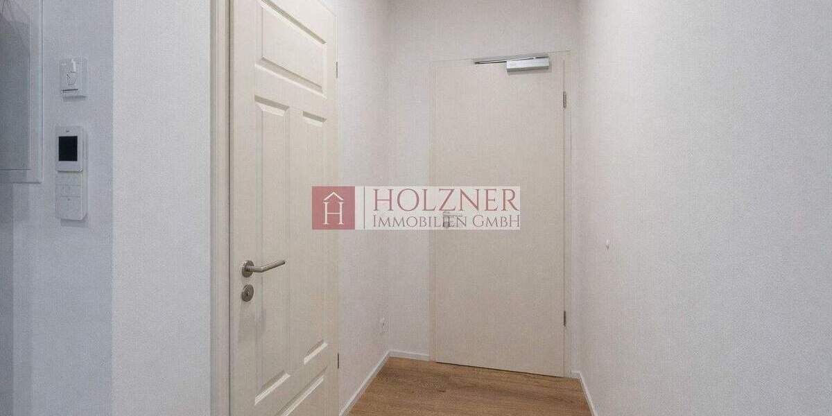 Etagenwohnung Landshut Berg - 3 Zimmer, 86 m&sup2;, 1.460&euro; | Angebot:25707282