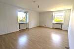 Etagenwohnung Inning am Holz Inning a. Holz - 3 Zimmer, 139 m&sup2;, 349.000&euro; | Angebot:25735926