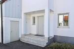 Doppelhaushälfte Landshut Münchnerau - 5 Zimmer, 147 m&sup2;, 589.000&euro; | Angebot:26247480