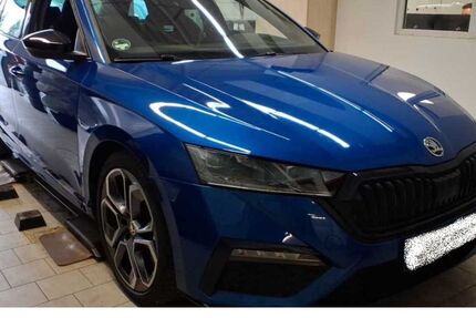 Skoda Octavia 82.290 km 29.970 &euro; Vilsbiburg 84137