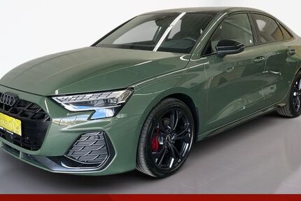 Audi A3 29.750 km 34.680 &euro; Vilsbiburg 84137