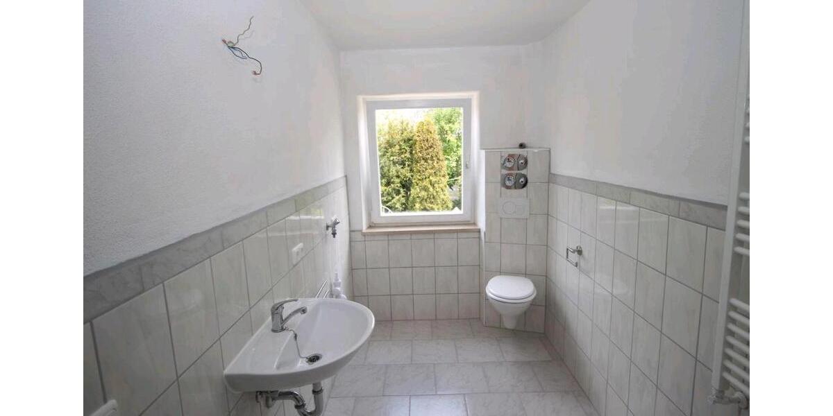 Einfamilienhaus Neufahrn in Niederbayern - 2 Zimmer, 60 m&sup2;, 580&euro; | Angebot:26606894