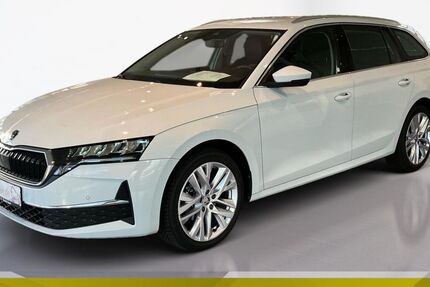 Skoda Octavia 20.000 km 30.800 &euro; Vilsbiburg 84137