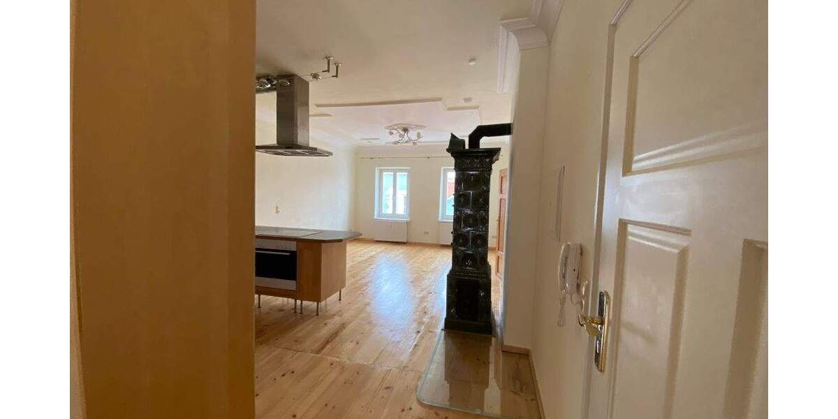 Mehrfamilienhaus, Wohnhaus Landshut Altstadt - 1 Zimmer, 420 m&sup2;, 1.985.000&euro; | Angebot:25697087