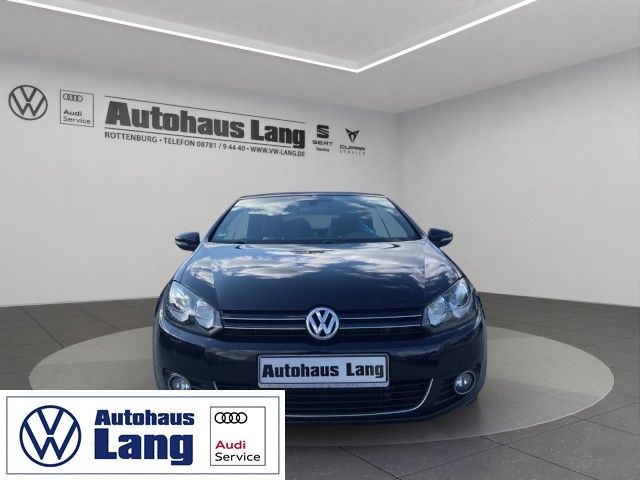 VW Golf 129.132 km 11.980 &euro; Rottenburg 84056