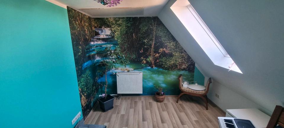 Doppelhaushälfte Essenbach - 4 Zimmer, 110 m&sup2;, 396.000&euro; | Angebot:25576480