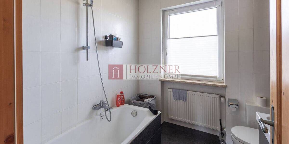 Mehrfamilienhaus, Wohnhaus Auloh Auloh - 8 Zimmer, 143 m&sup2;, 880.000&euro; | Angebot:26503055
