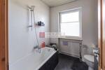 Mehrfamilienhaus, Wohnhaus Auloh Auloh - 8 Zimmer, 143 m&sup2;, 880.000&euro; | Angebot:26503055