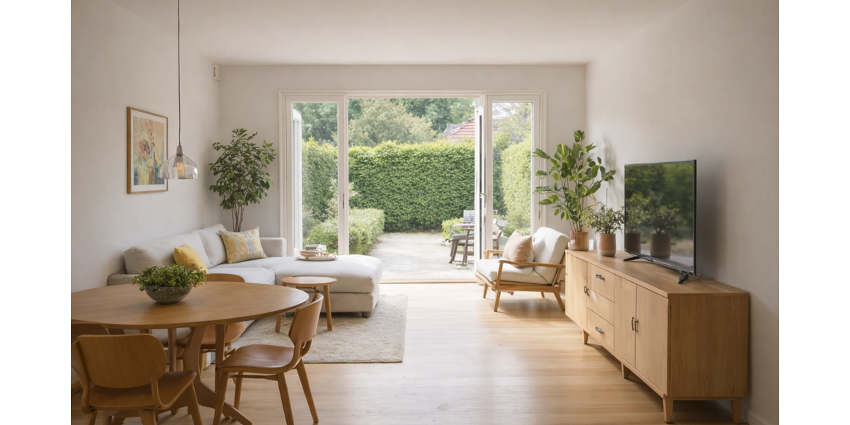 Einfamilienhaus Buchbach - 5 Zimmer, 145 m&sup2;, 520.900&euro; | Angebot:25627444