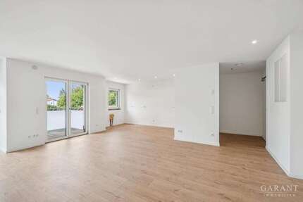 Wohnung Landshut Auloh - 3 Zimmer, 85 m&sup2;, 502.000&euro; | Angebot:27556909
