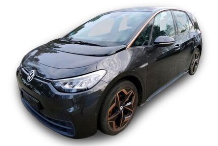 VW ID.3 55.694 km 19.823 &euro; Ergolding 84030