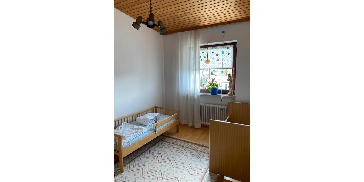 Reihenhaus Velden - 3 Zimmer, 154 m&sup2;, 450.000&euro; | Angebot:26040340