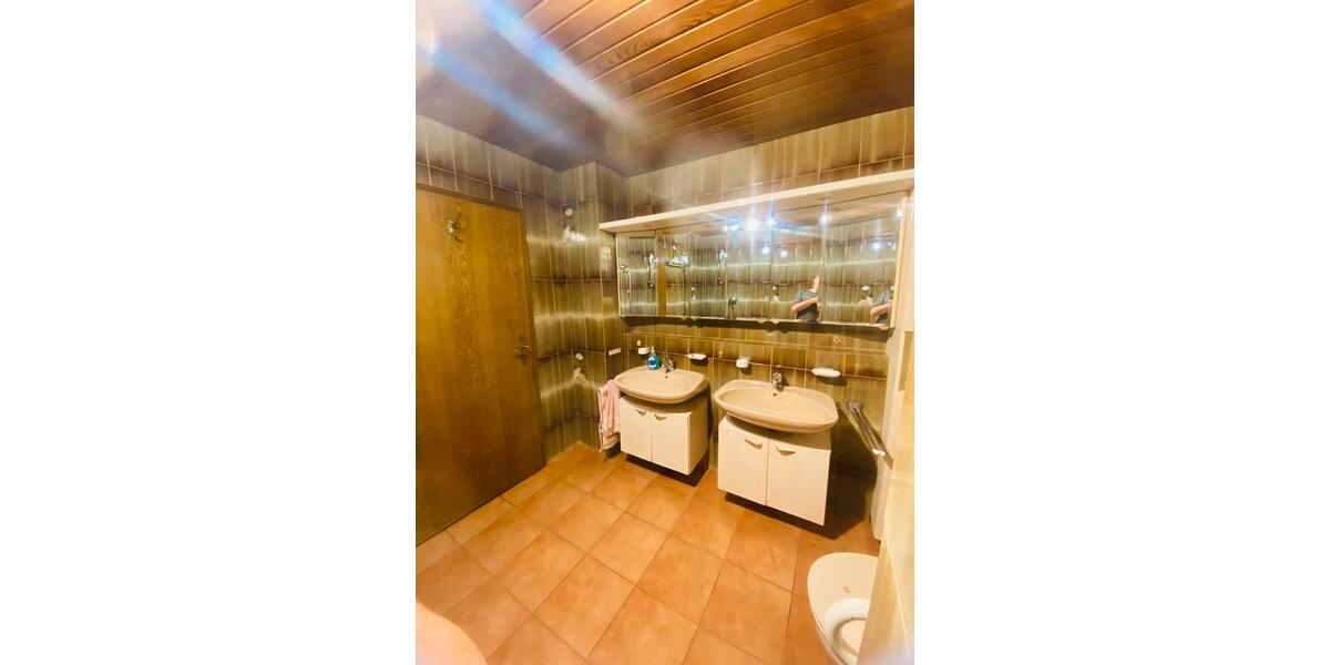 Einfamilienhaus Wildenberg - 5 Zimmer, 130 m&sup2;, 1.420&euro; | Angebot:27611552
