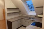 Dachgeschoßwohnung Pfeffenhausen - 1 Zimmer, 27 m&sup2;, 350&euro; | Angebot:25964477