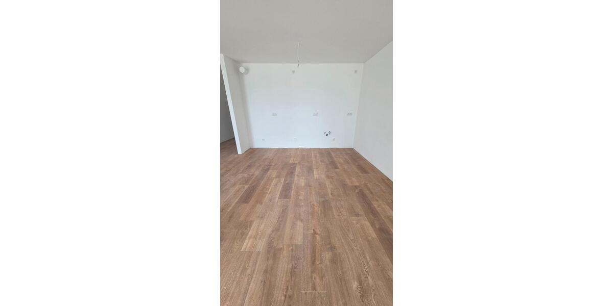 Etagenwohnung Velden - 2 Zimmer, 53 m&sup2;, 680&euro; | Angebot:26661532