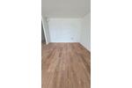 Etagenwohnung Velden - 2 Zimmer, 53 m&sup2;, 680&euro; | Angebot:26661532