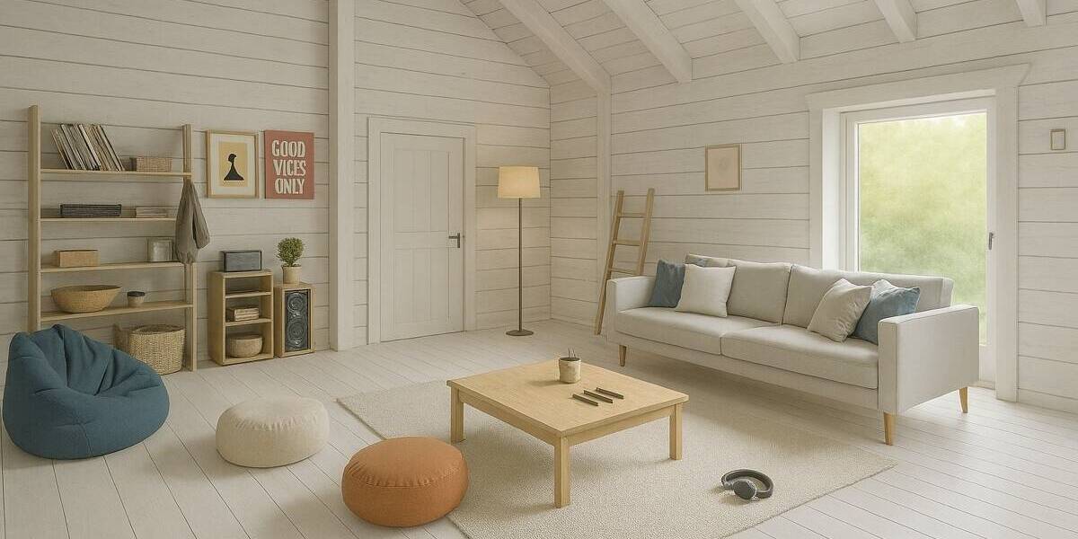 Einfamilienhaus Mallersdorf-Pfaffenberg / Oberellenbach Oberellenbach - 4 Zimmer, 147 m&sup2;, 389.000&euro; | Angebot:26597271