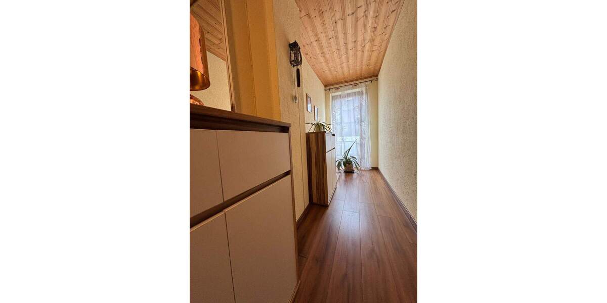 Doppelhaushälfte Nandlstadt - 5 Zimmer, 132 m&sup2;, 514.000&euro; | Angebot:25680342