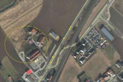 Grundstück Neufahrn in Niederbayern - 495.000&euro; | Angebot:14552975