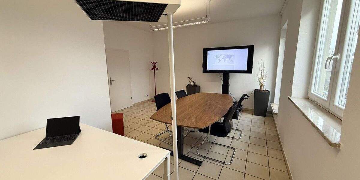 Gewerbeobjekt Rottenburg Ramersdorf - 200&euro; | Angebot:25837162