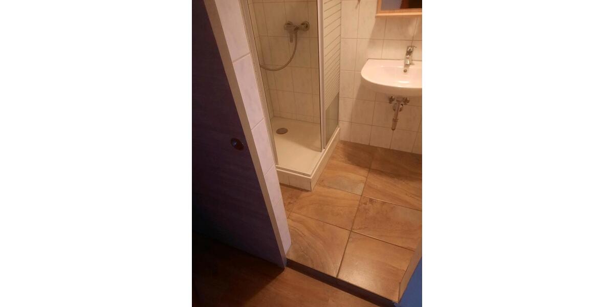 Etagenwohnung Velden - 1 Zimmer, 22 m&sup2;, 450&euro; | Angebot:25905386