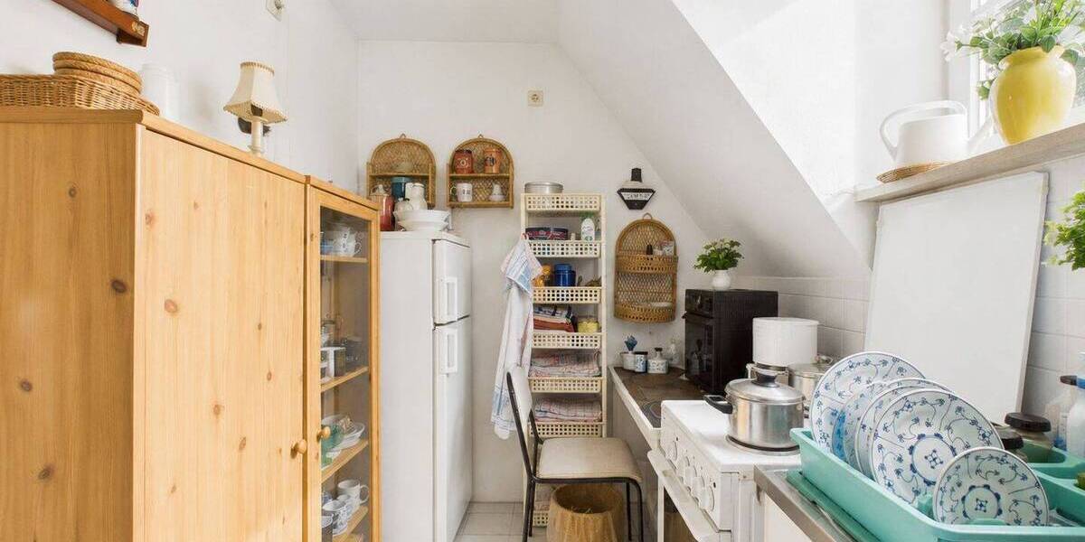 Etagenwohnung Landshut Peter u. Paul - 3 Zimmer, 68 m&sup2;, 335.000&euro; | Angebot:26569273