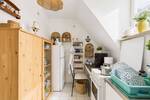 Etagenwohnung Landshut Peter u. Paul - 3 Zimmer, 68 m&sup2;, 335.000&euro; | Angebot:26569273