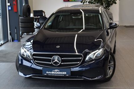 Mercedes-Benz E 220 171.582 km 20.950 &euro; Altdorf/Landshut 84032