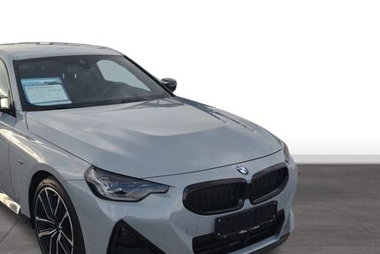 BMW M240i 73.875 km 41.590 &euro; Dingolfing 84130