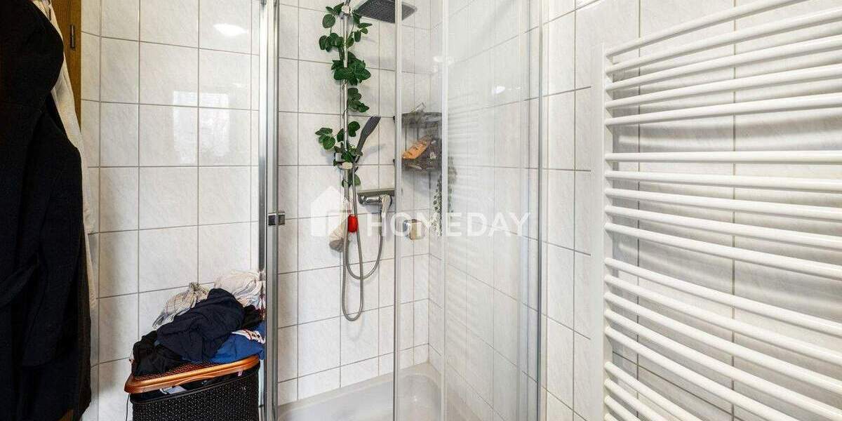 Einfamilienhaus Dingolfing - 9 Zimmer, 212 m&sup2;, 515.000&euro; | Angebot:25702897