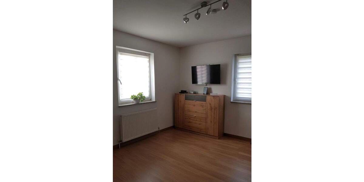 Etagenwohnung Rudelzhausen - 4 Zimmer, 100 m&sup2;, 349.000&euro; | Angebot:25850144