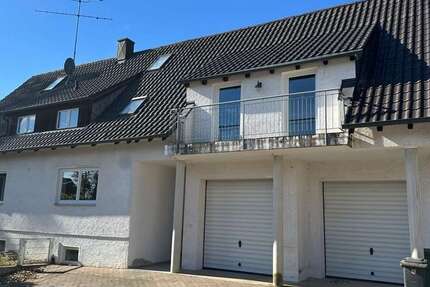 Haus Gammelsdorf - 8 Zimmer, 225 m&sup2;, 500.000&euro; | Angebot:25377585