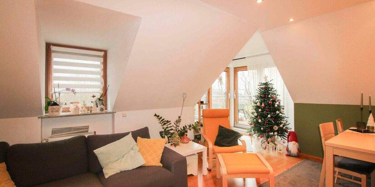 Einfamilienhaus Haag an der Amper Haag - 1 Zimmer, 211 m&sup2;, 970.000&euro; | Angebot:25696765