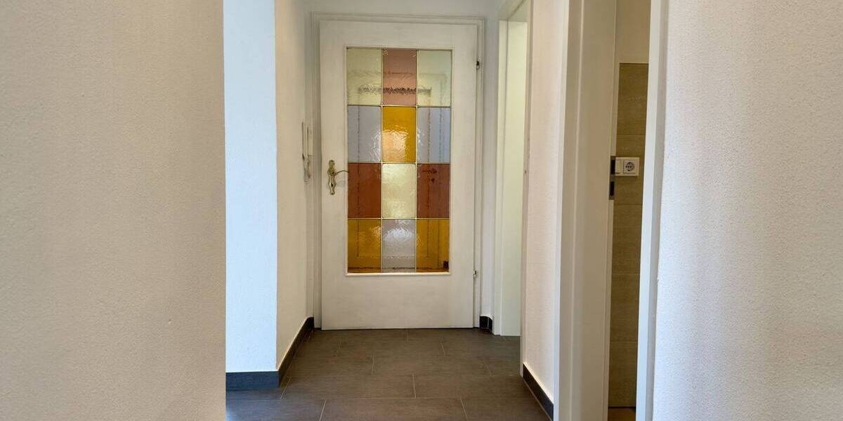 Einfamilienhaus Moosburg - 4 Zimmer, 110 m&sup2;, 439.000&euro; | Angebot:26657281