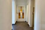 Einfamilienhaus Moosburg - 4 Zimmer, 110 m&sup2;, 439.000&euro; | Angebot:26657281