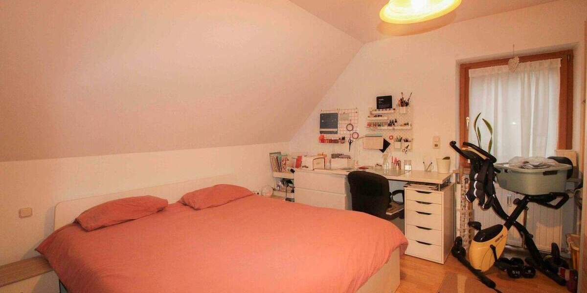 Einfamilienhaus Haag an der Amper Haag - 1 Zimmer, 211 m&sup2;, 970.000&euro; | Angebot:25696765