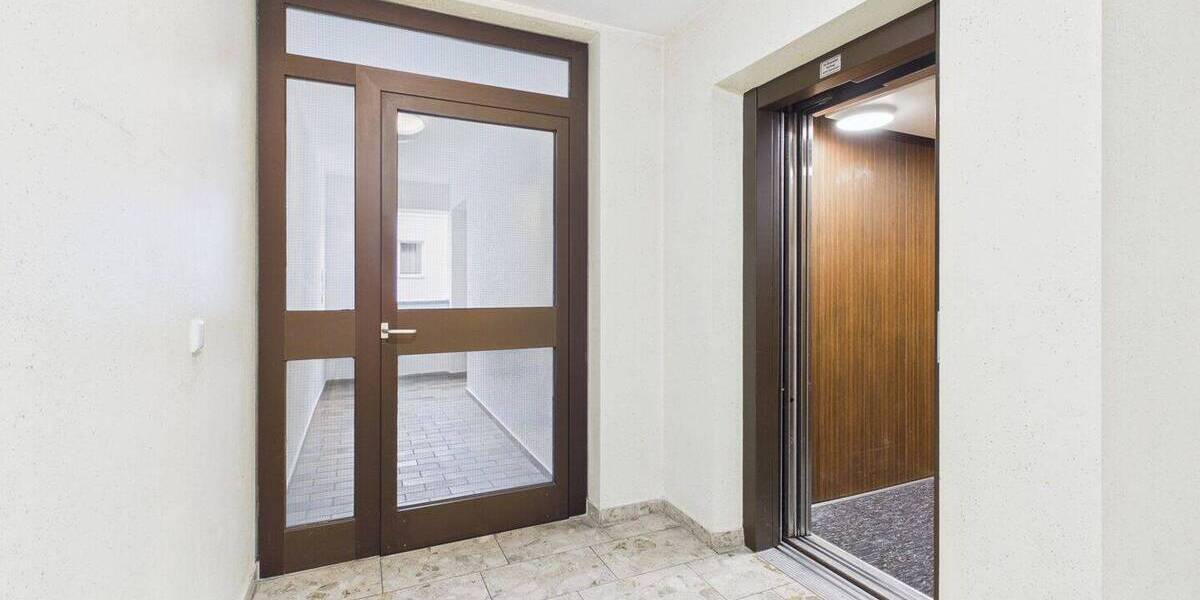 Etagenwohnung Landshut Nikola - 4 Zimmer, 86 m&sup2;, 449.000&euro; | Angebot:26205283