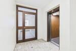 Etagenwohnung Landshut Nikola - 4 Zimmer, 86 m&sup2;, 449.000&euro; | Angebot:26205283