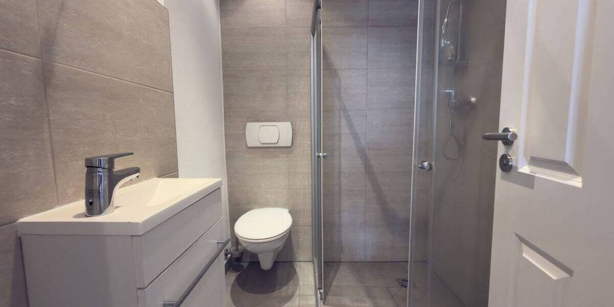 Einfamilienhaus Moosburg - 4 Zimmer, 110 m&sup2;, 439.000&euro; | Angebot:26657281