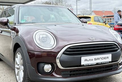 Mini ONE 93.925 km 12.950 &euro; Ergolding ( bei Landshut ) 84030