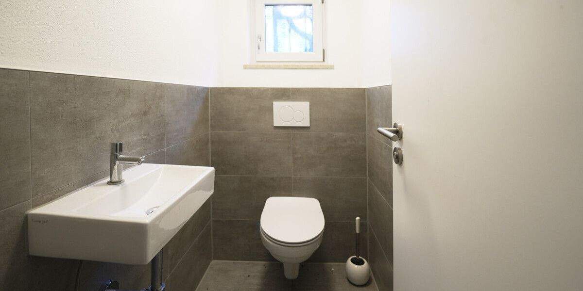 Einfamilienhaus Niederviehbach - 1 Zimmer, 228 m&sup2;, 448.000&euro; | Angebot:25665323