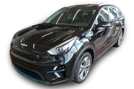 Kia Niro EV 63.827 km 21.094 &euro; Ergolding 84030
