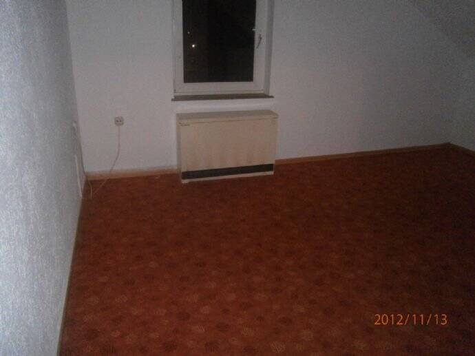 Etagenwohnung Bodenkirchen - 2 Zimmer, 50 m&sup2;, 445&euro; | Angebot:25845414