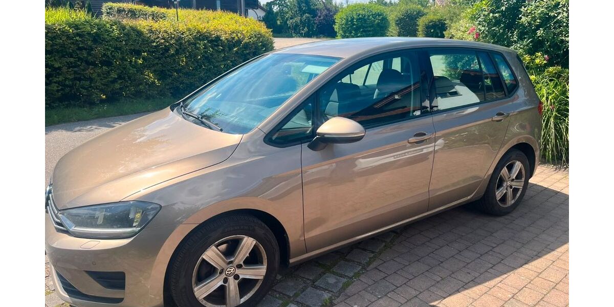 VW Golf 170.000 km 8.890 &euro; Landshut 84034